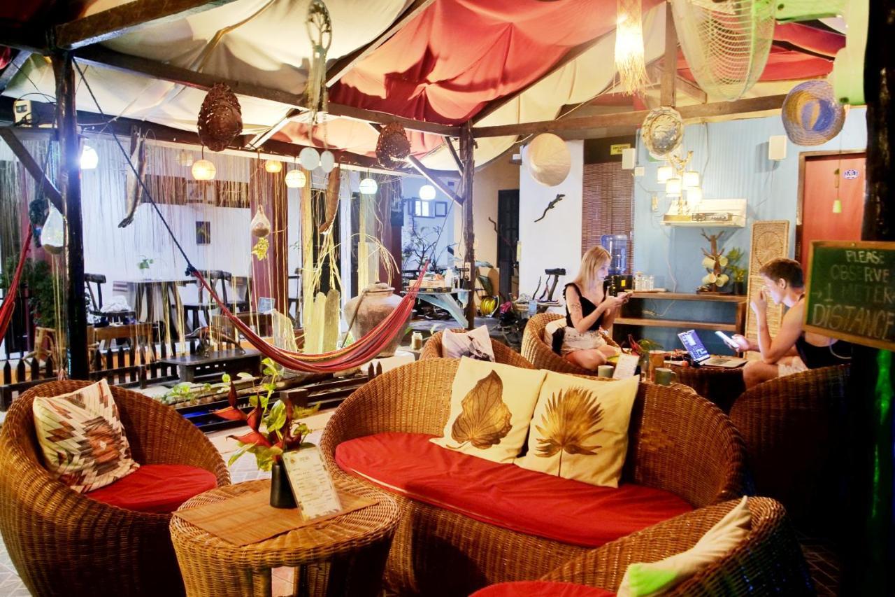 Bulskamp (adults Only) Inn 3*