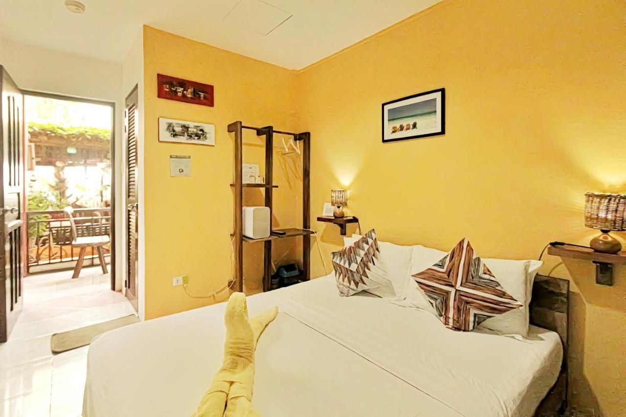 Bulskamp (adults Only) Inn 3*