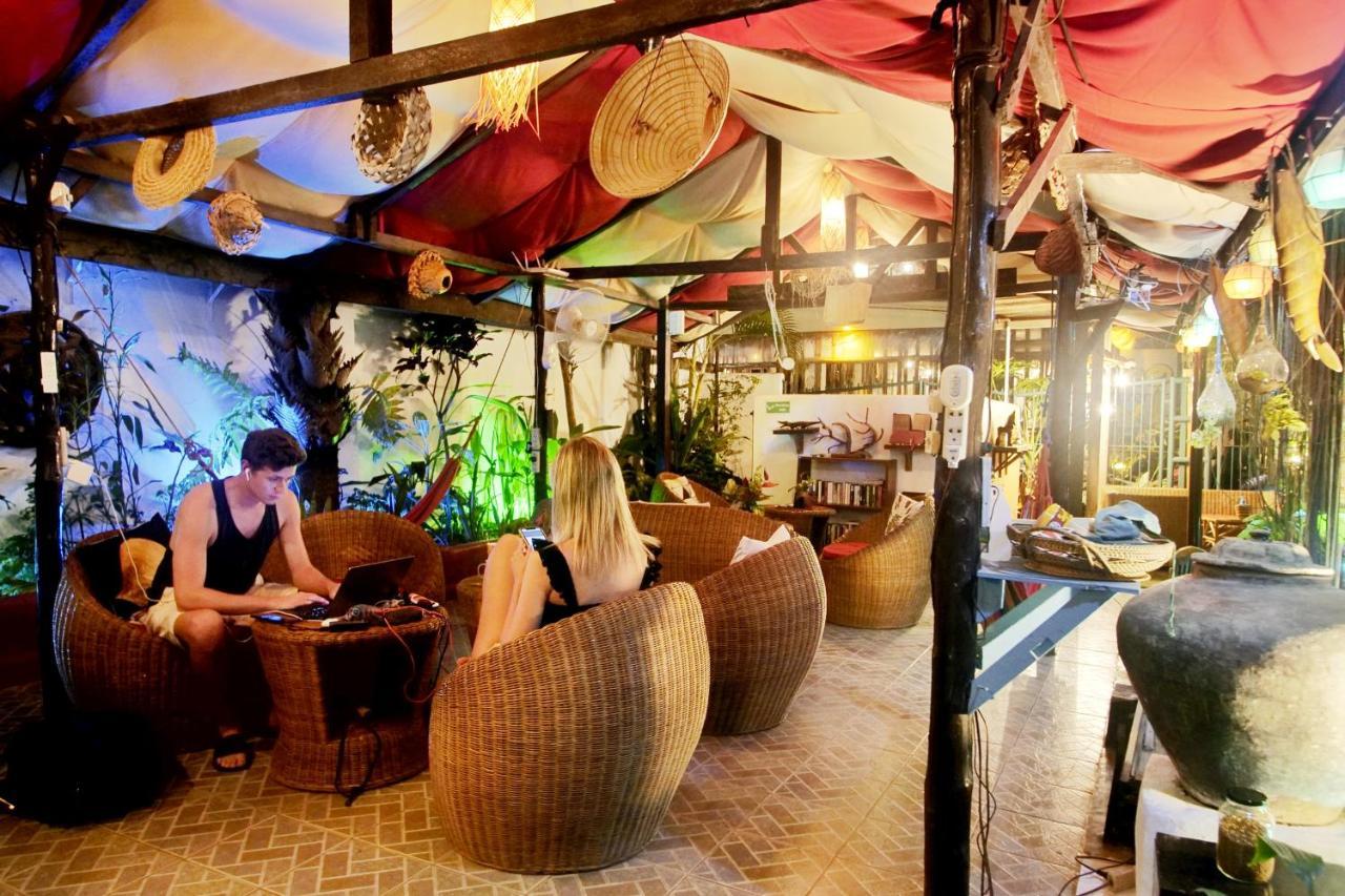 Bulskamp (adults Only) 3*