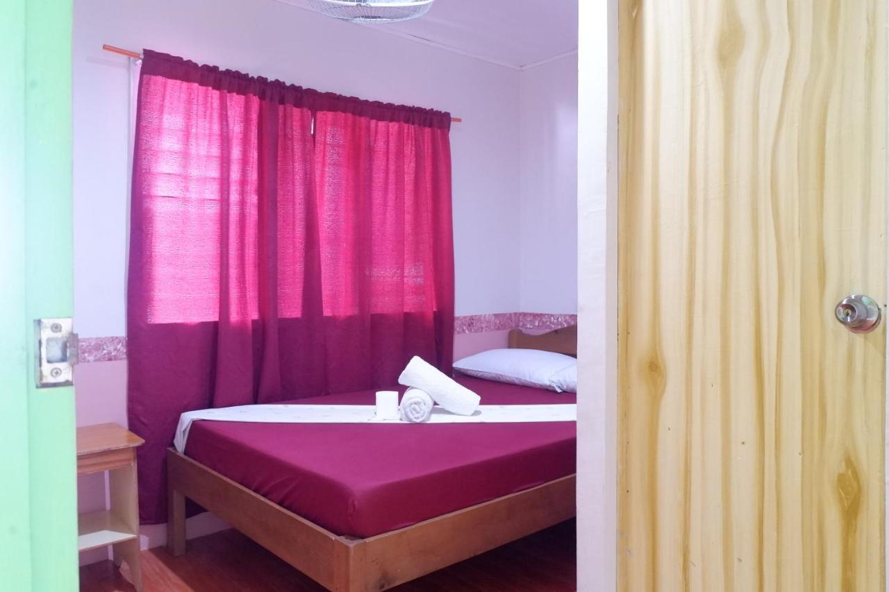Inn Mountain Side 2*