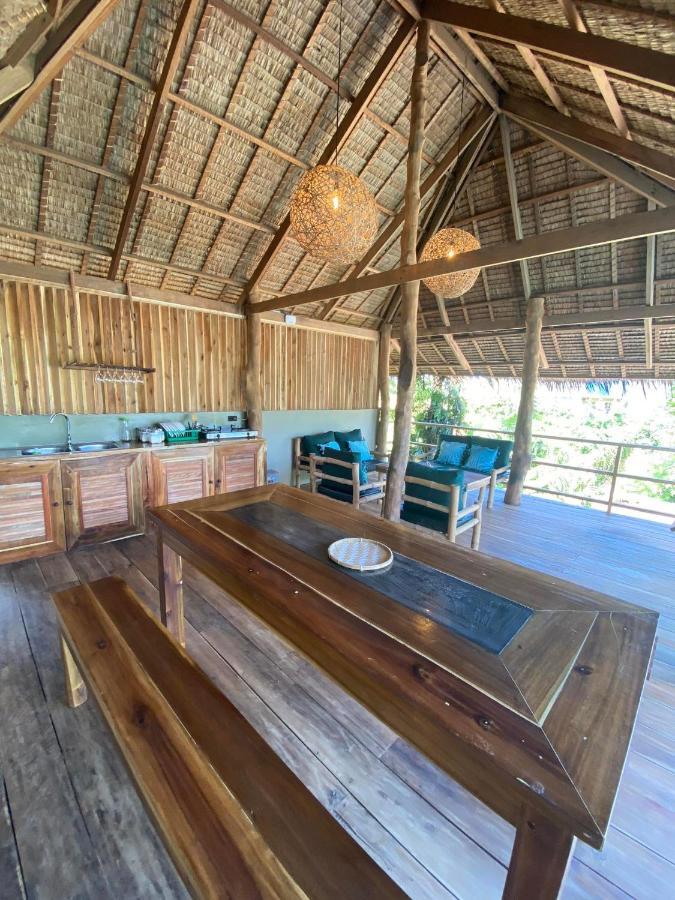 Villa Sampaguita El Nido