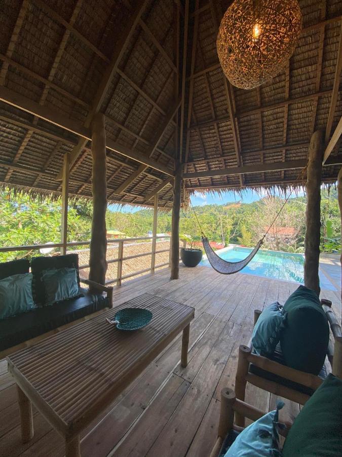 Villa Sampaguita El Nido