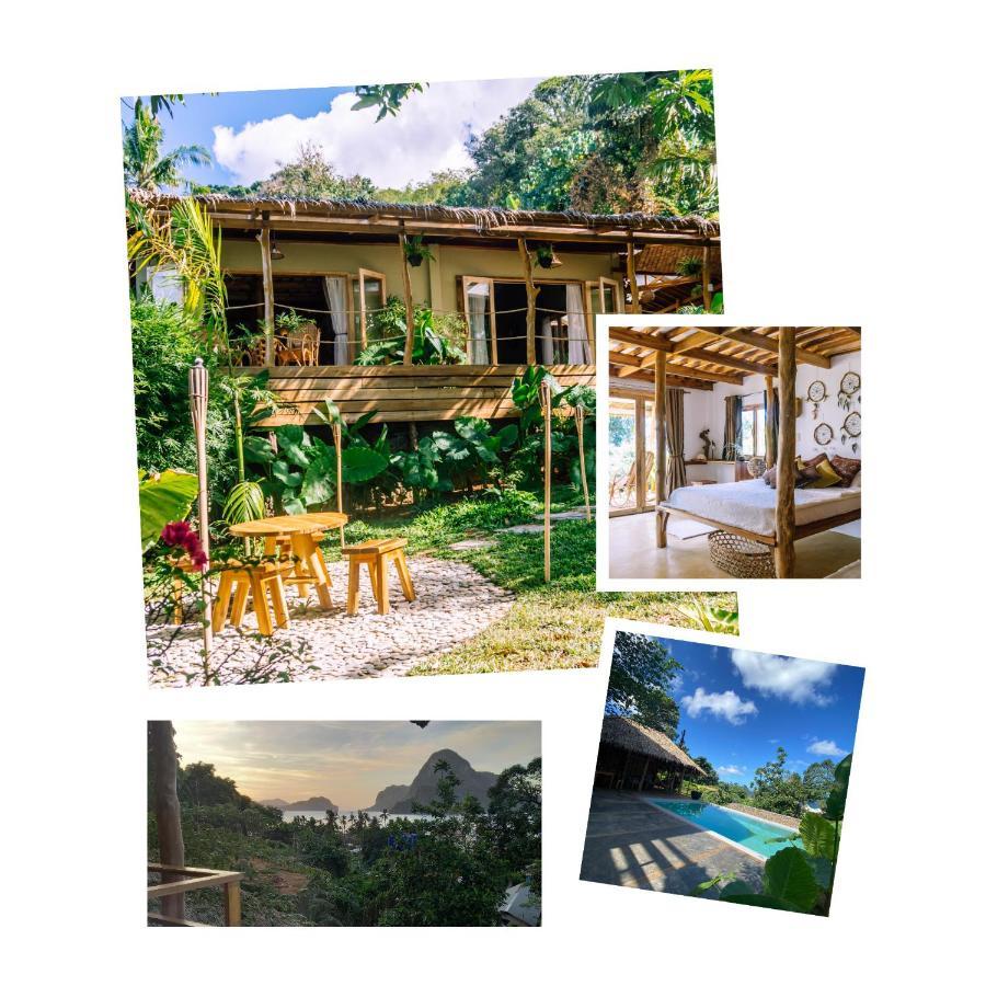 Villa Sampaguita *