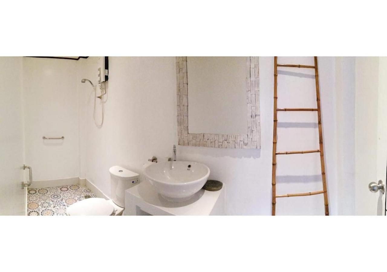 Keira Backpackers Hotel