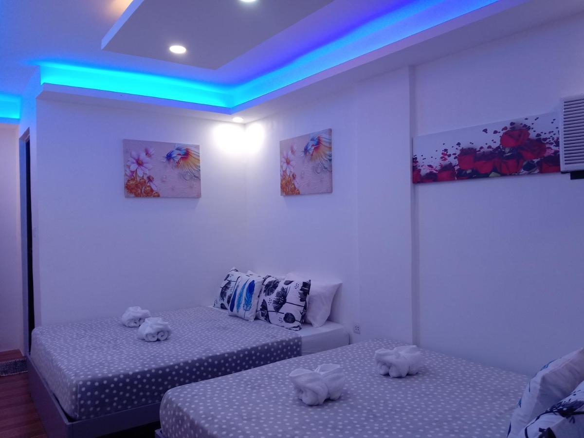 Kimura Bed & Breakfast