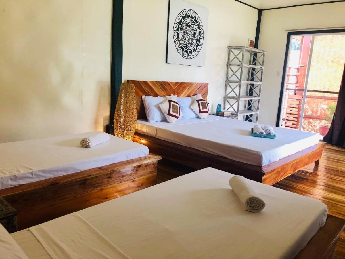 Keira Backpackers