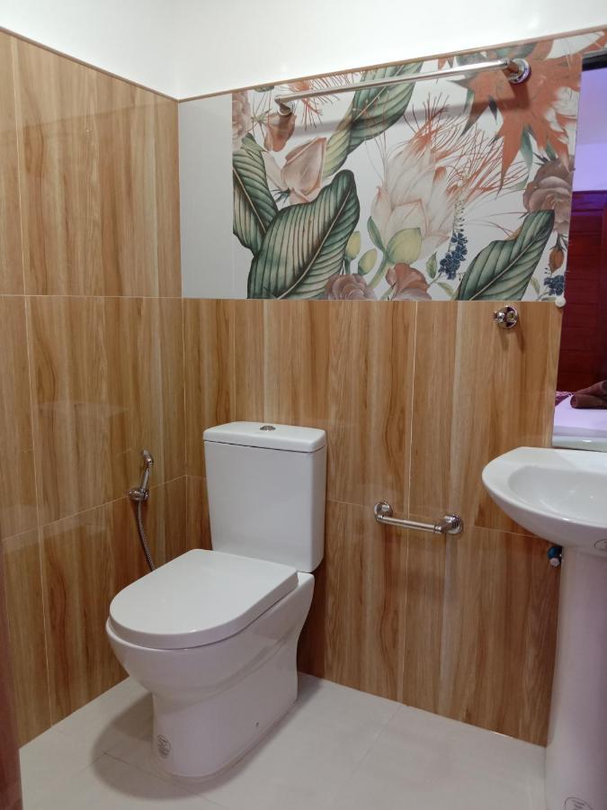 Kimura Bed & Breakfast El Nido