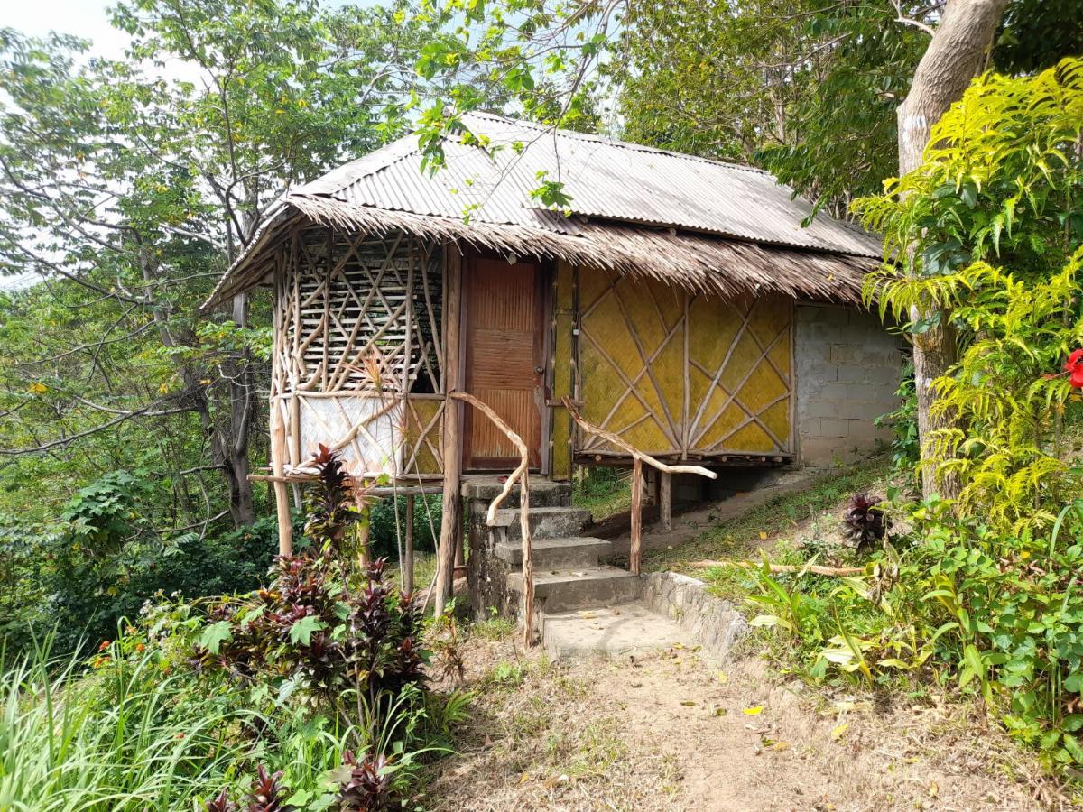 Erlittop Nature Lodge