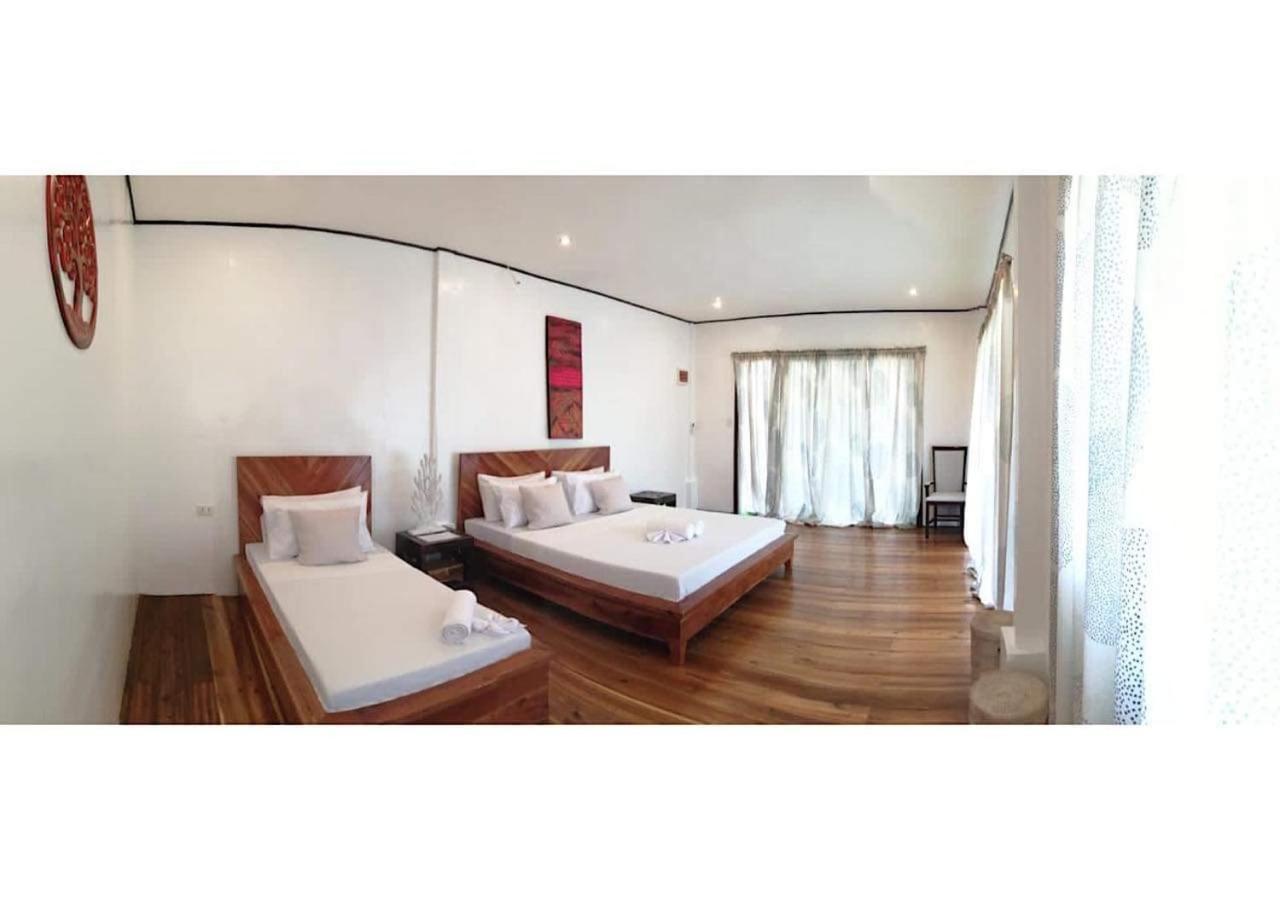 Keira Backpackers