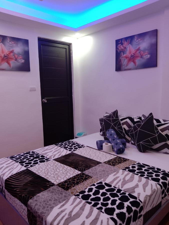 Bed & Breakfast Kimura *