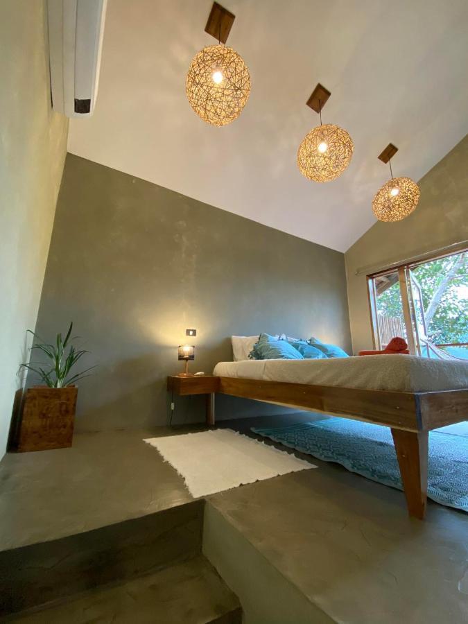 Sampaguita Villa El Nido