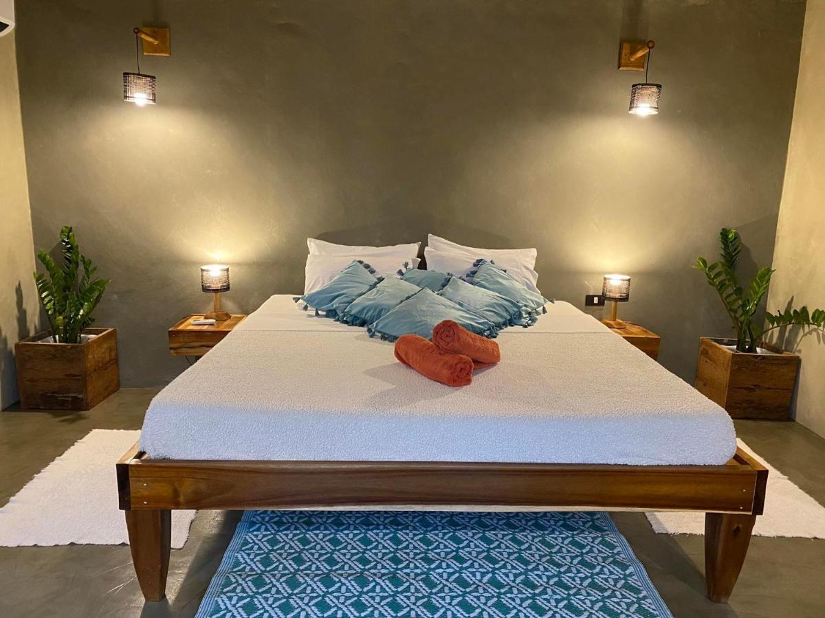 Sampaguita Villa El Nido