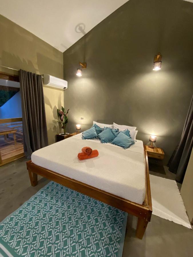Villa Sampaguita