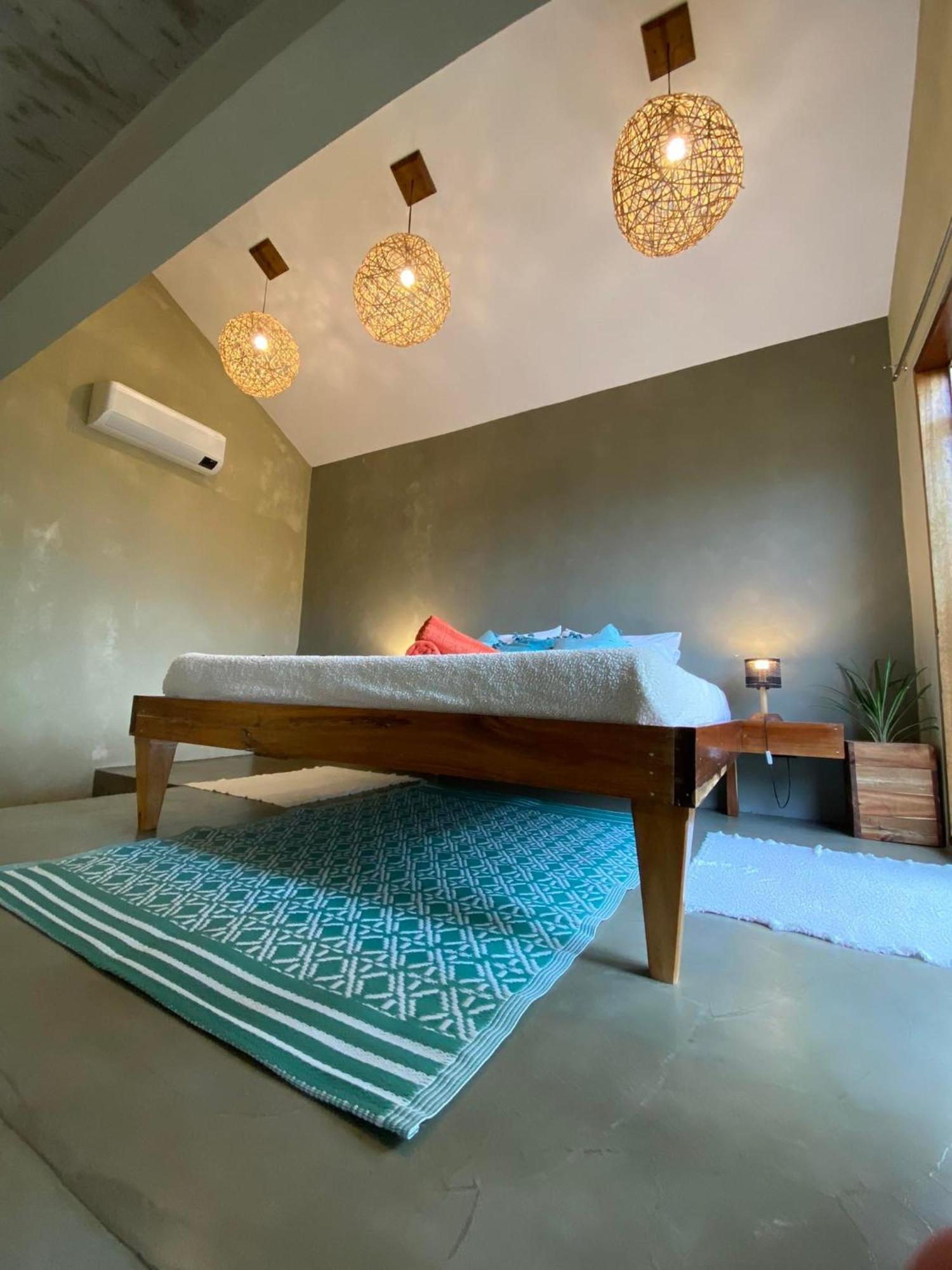 Villa Sampaguita *