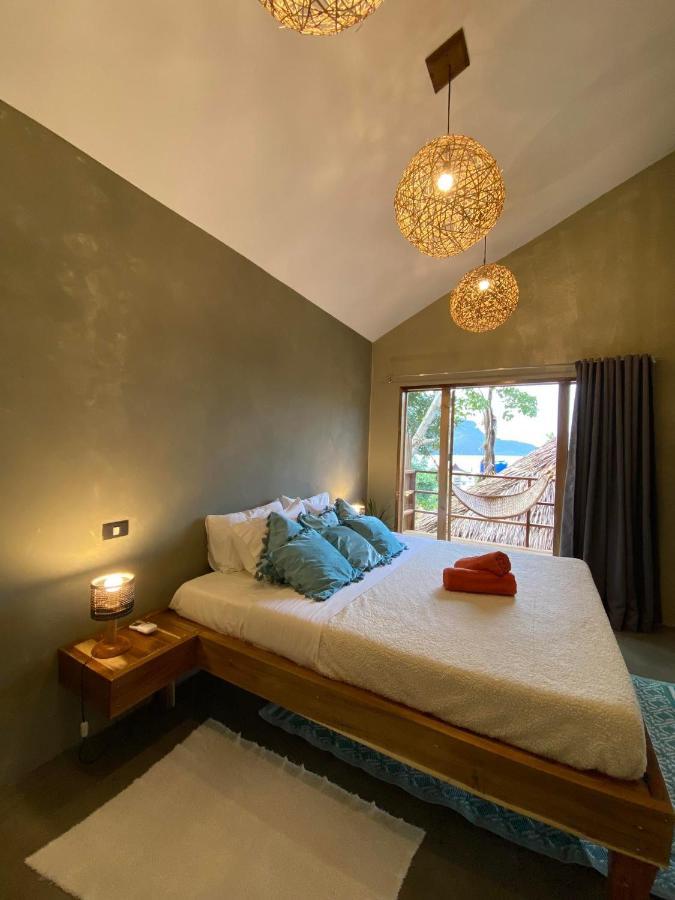 Villa Sampaguita El Nido
