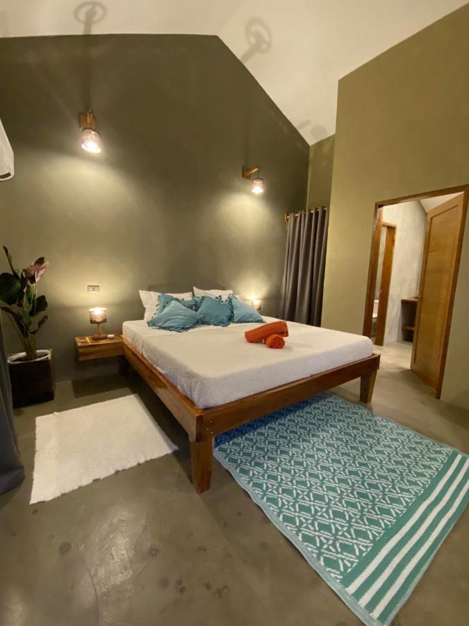 Sampaguita * El Nido