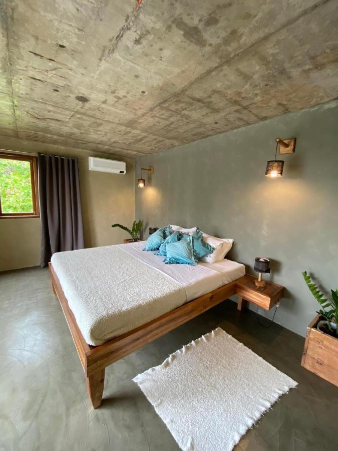Villa Sampaguita