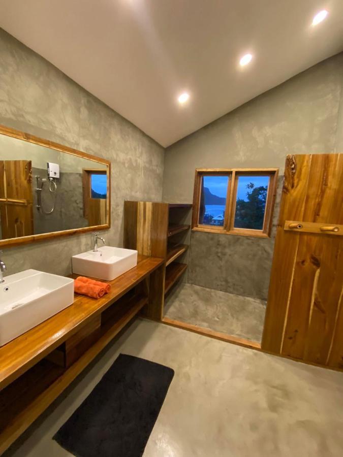 Sampaguita El Nido