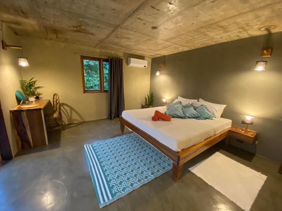 Villa Sampaguita *