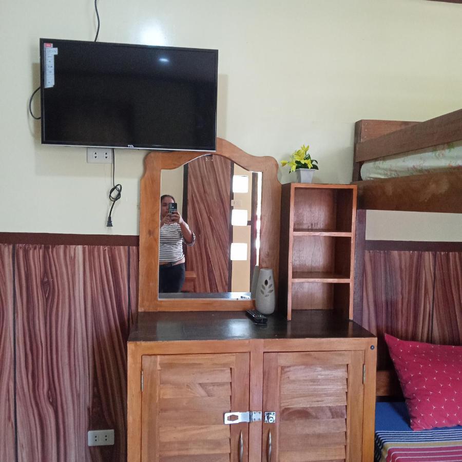 Guest house Marian Pension