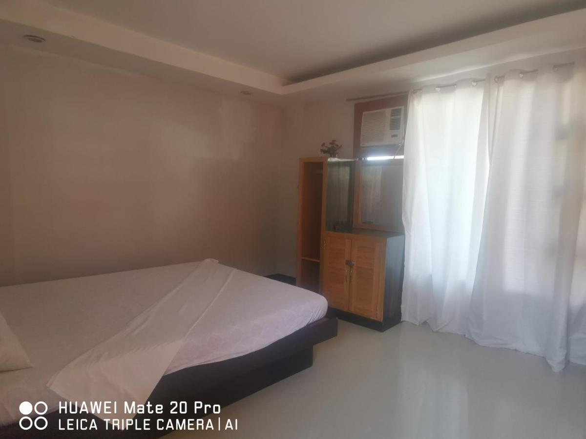 Guest house Marian Pension *