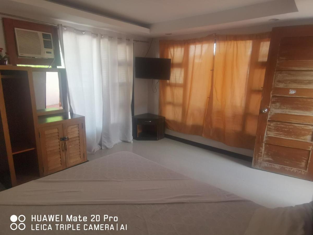 Guest house Marian Pension *