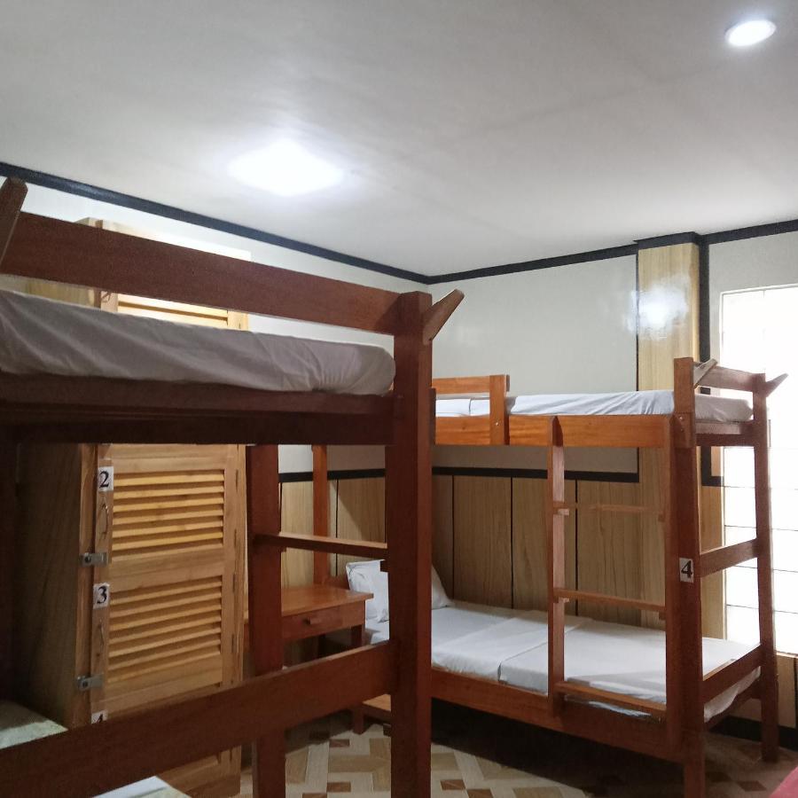 Guest house Marian Pension