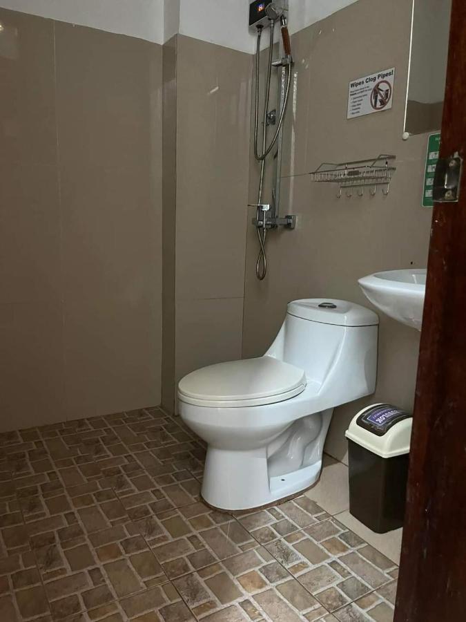 Wildrose Bed & Breakfast