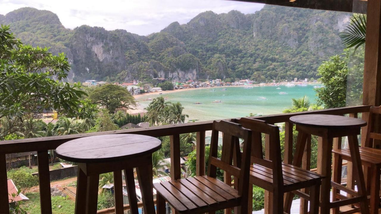 Balecabugaocottagesrental *