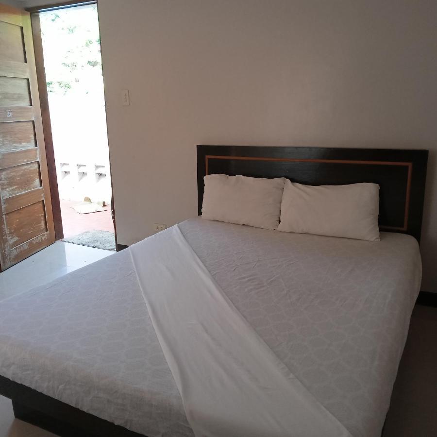 Marian Pension Guest house
