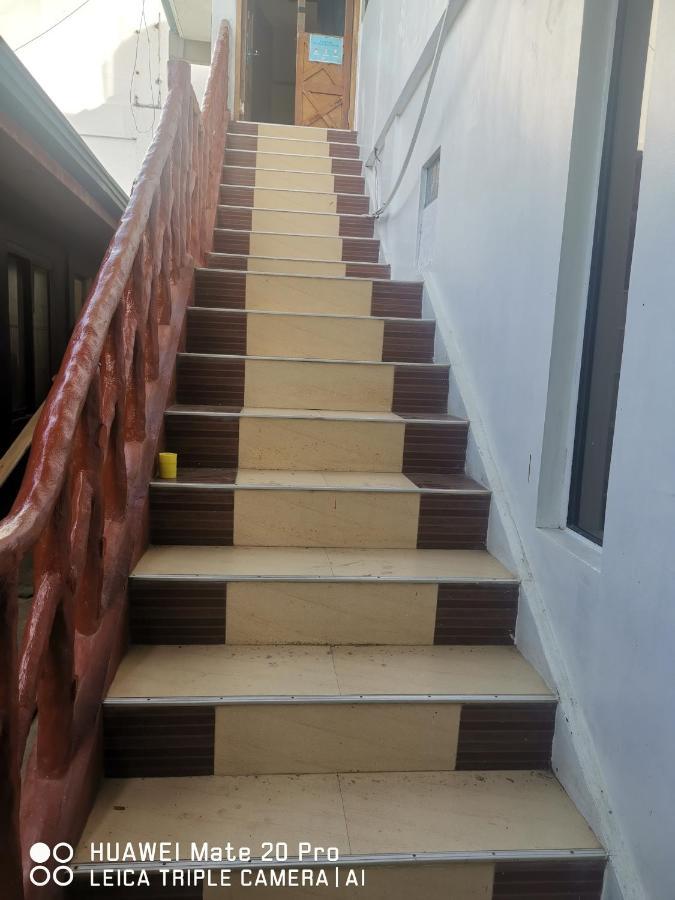 Guest house Marian Pension El Nido