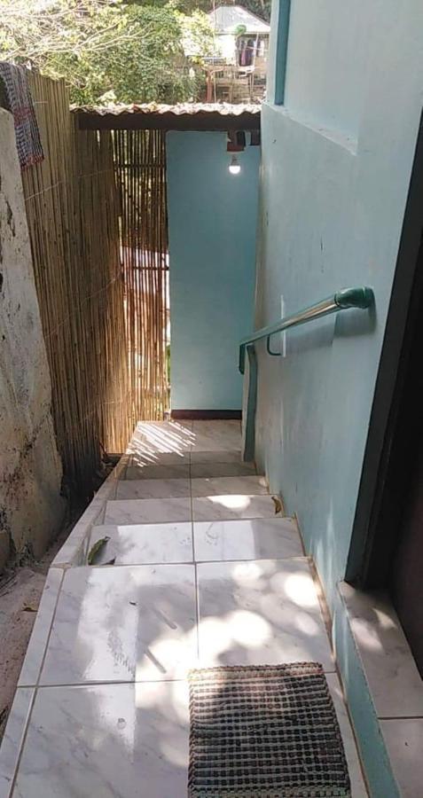 Homestay Cbhaus
