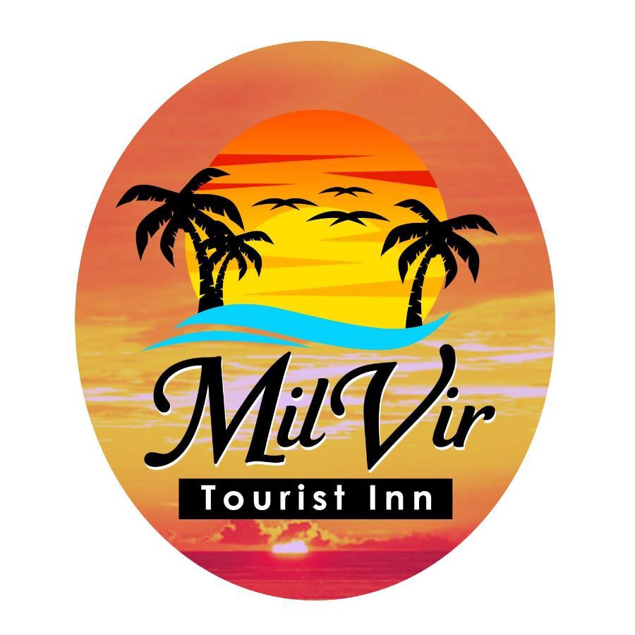 Milvir Tourist