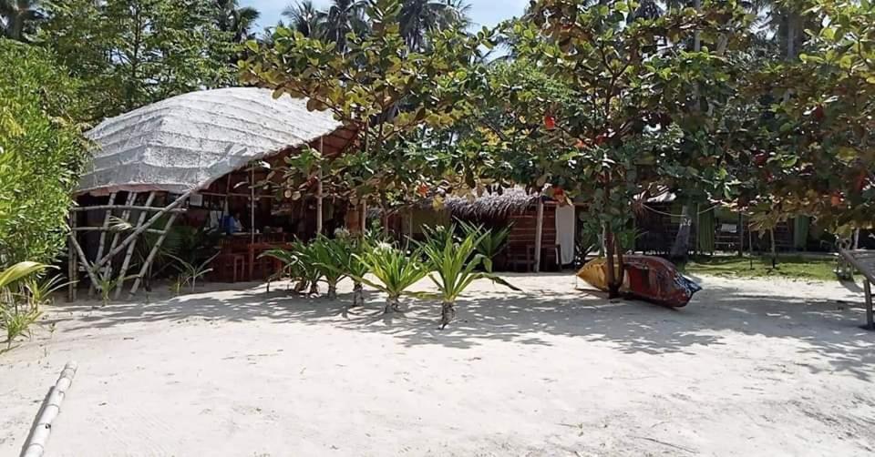 Bice Camp Darocotan *
