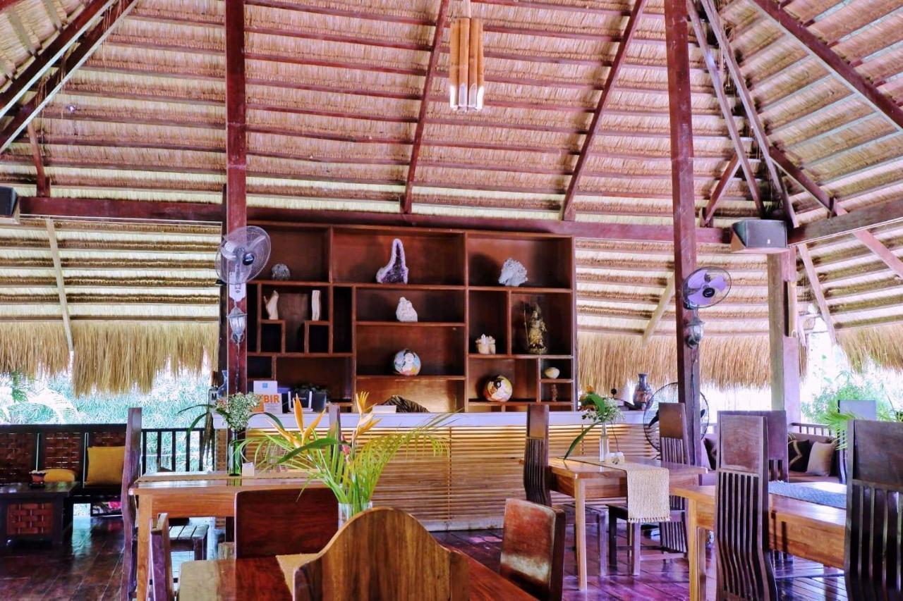 Lio Villas Resort 3*