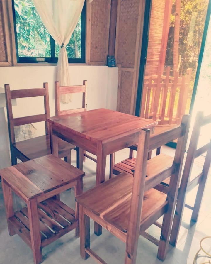 Holiday home The House At Dipnay San Fernando, *