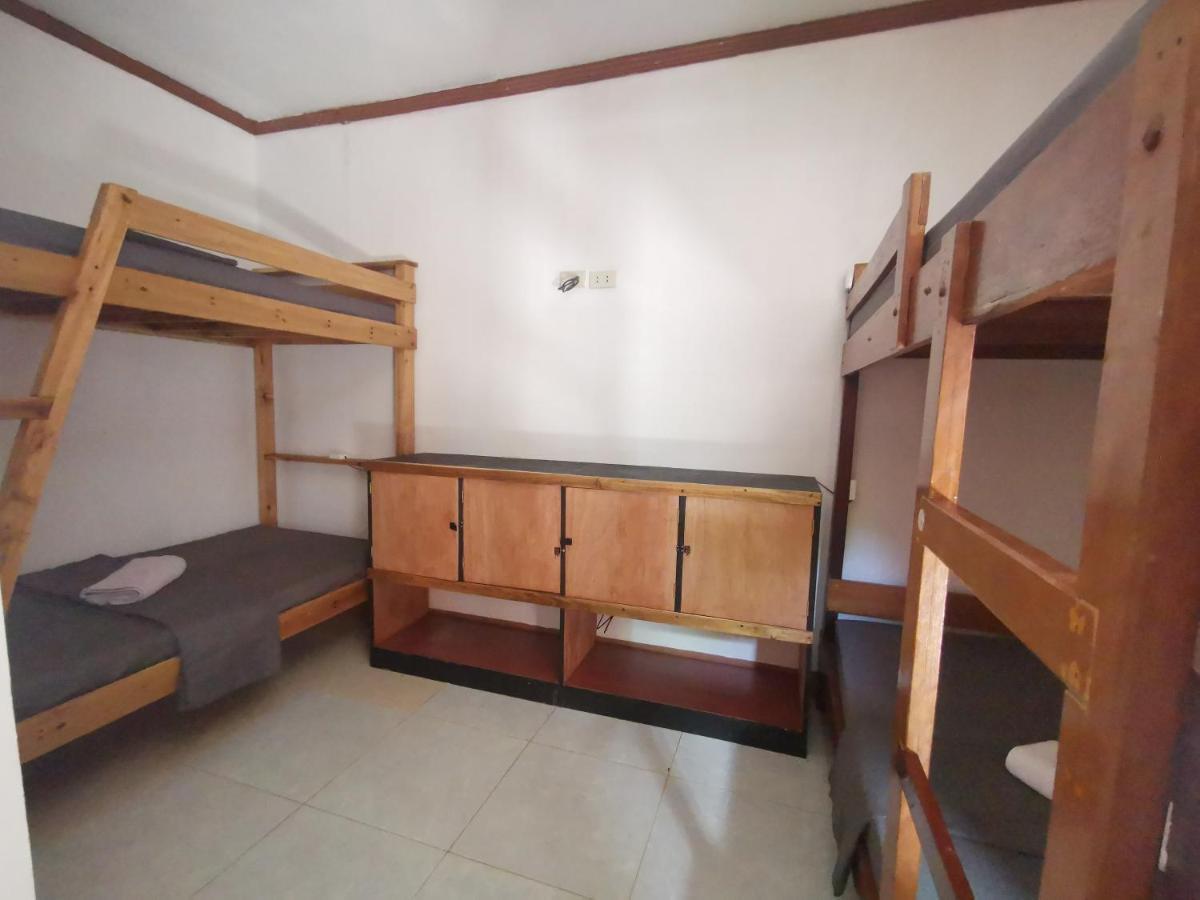 Marian Pension Guest house *
