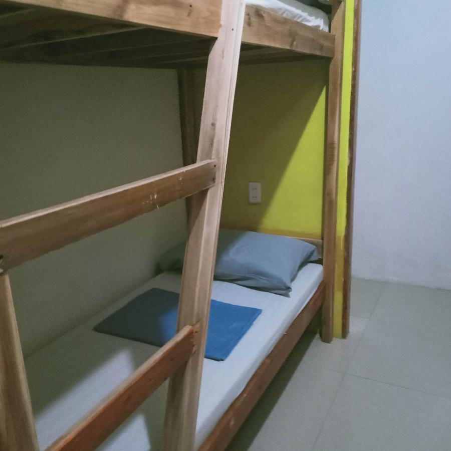 Hostel One -