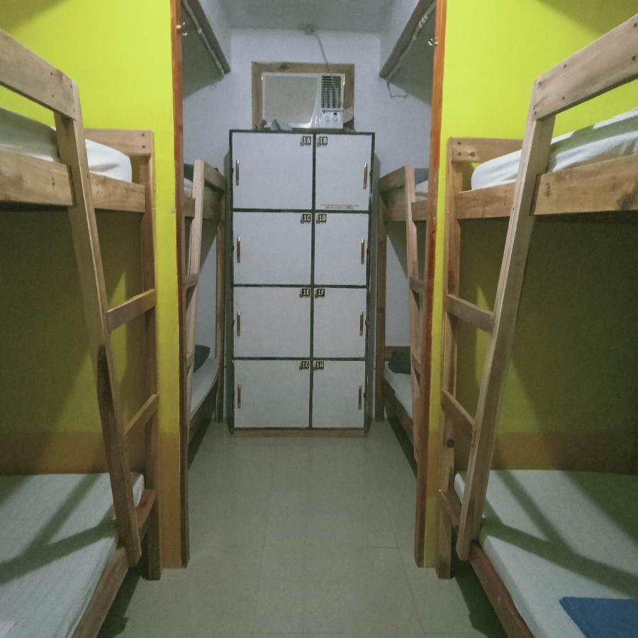 Hostel One - El Nido