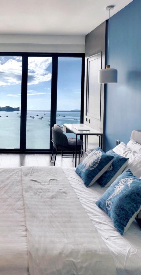 H - Vegan Friendly Managed By H Hospitality Group 4* El Nido