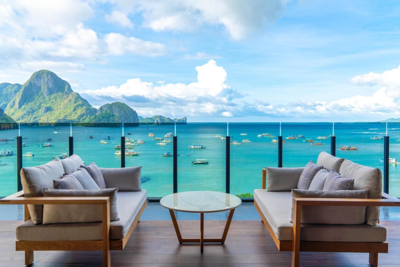 H - Vegan Friendly Managed By H Hospitality Group 4*