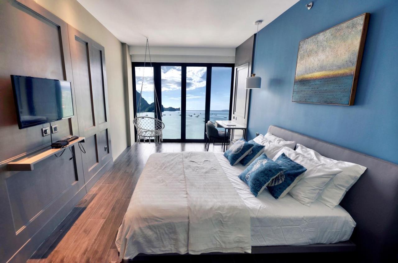 H - Vegan Friendly Managed By H Hospitality Group Hotel 4*