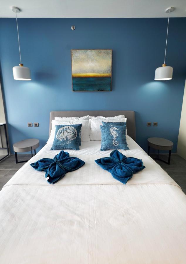 Hotel H - Vegan Friendly Managed By H Hospitality Group El Nido