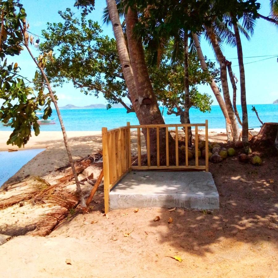 The House At Dipnay San Fernando,