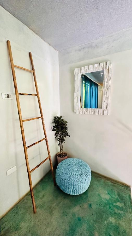 Hidden Of Cailan Aparthotel El Nido