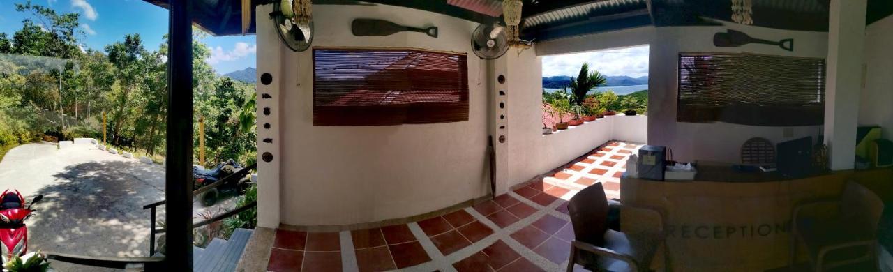 Resort Rc And 3*