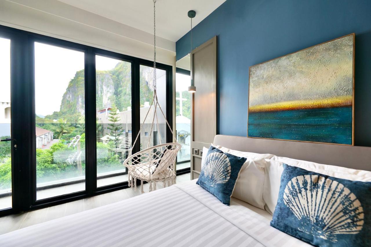 H - Vegan Friendly Managed By H Hospitality Group Hotel