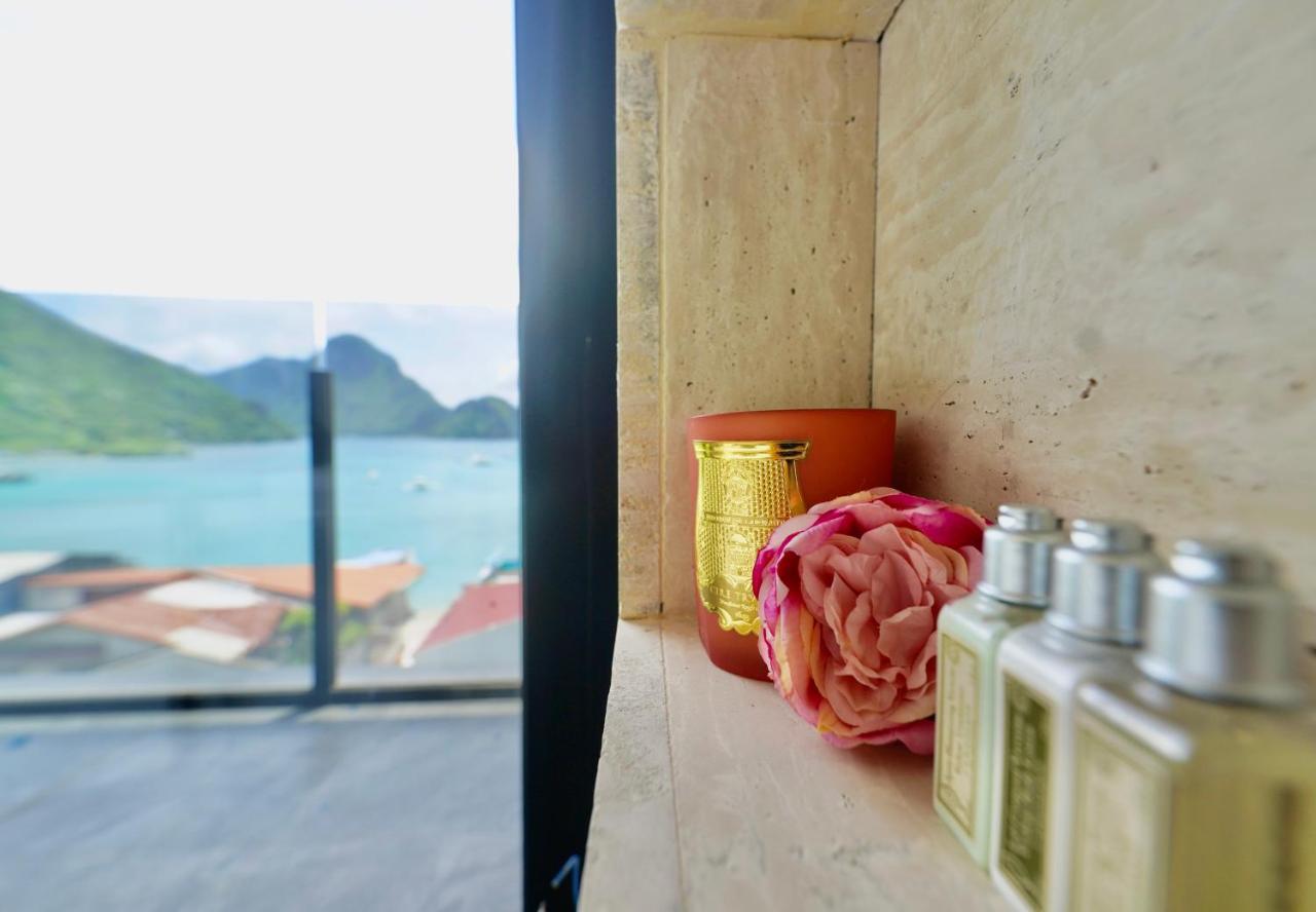 Hotel H - Vegan Friendly Managed By H Hospitality Group El Nido