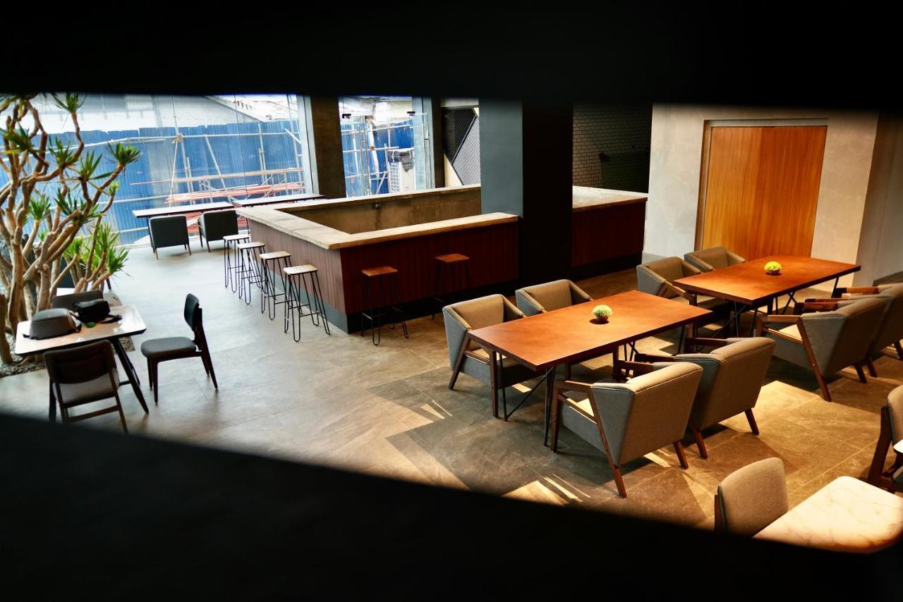 H - Vegan Friendly Managed By H Hospitality Group Hotel 4*