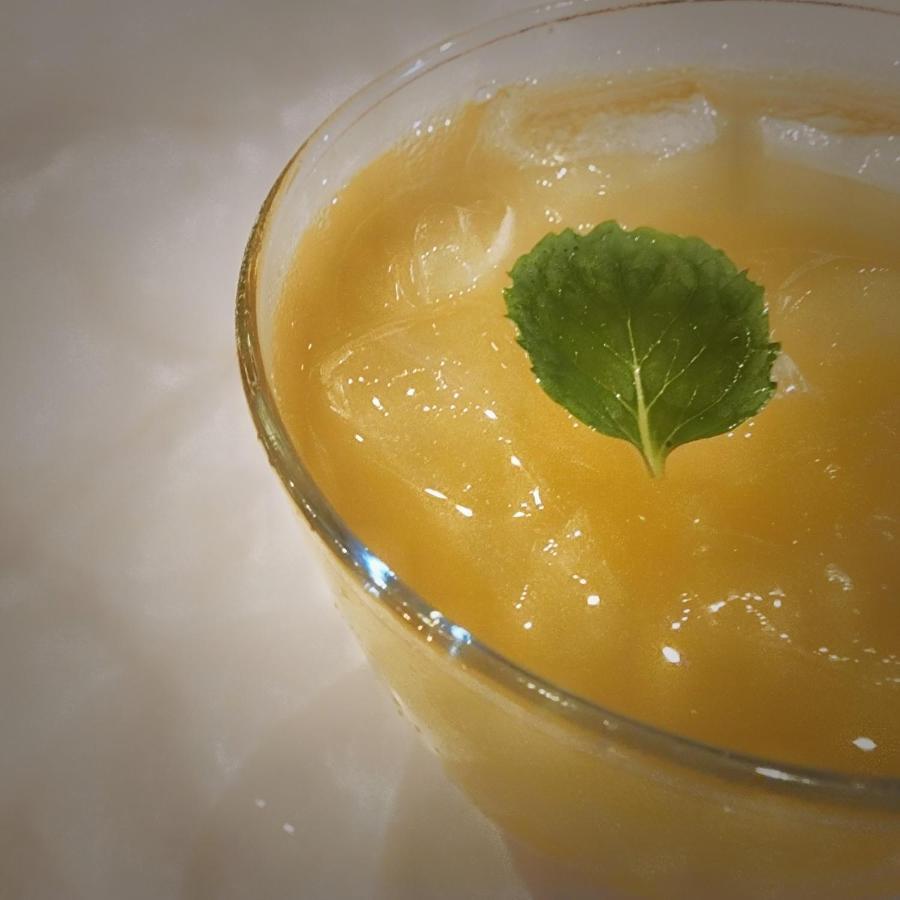 H - Vegan Friendly Managed By H Hospitality Group